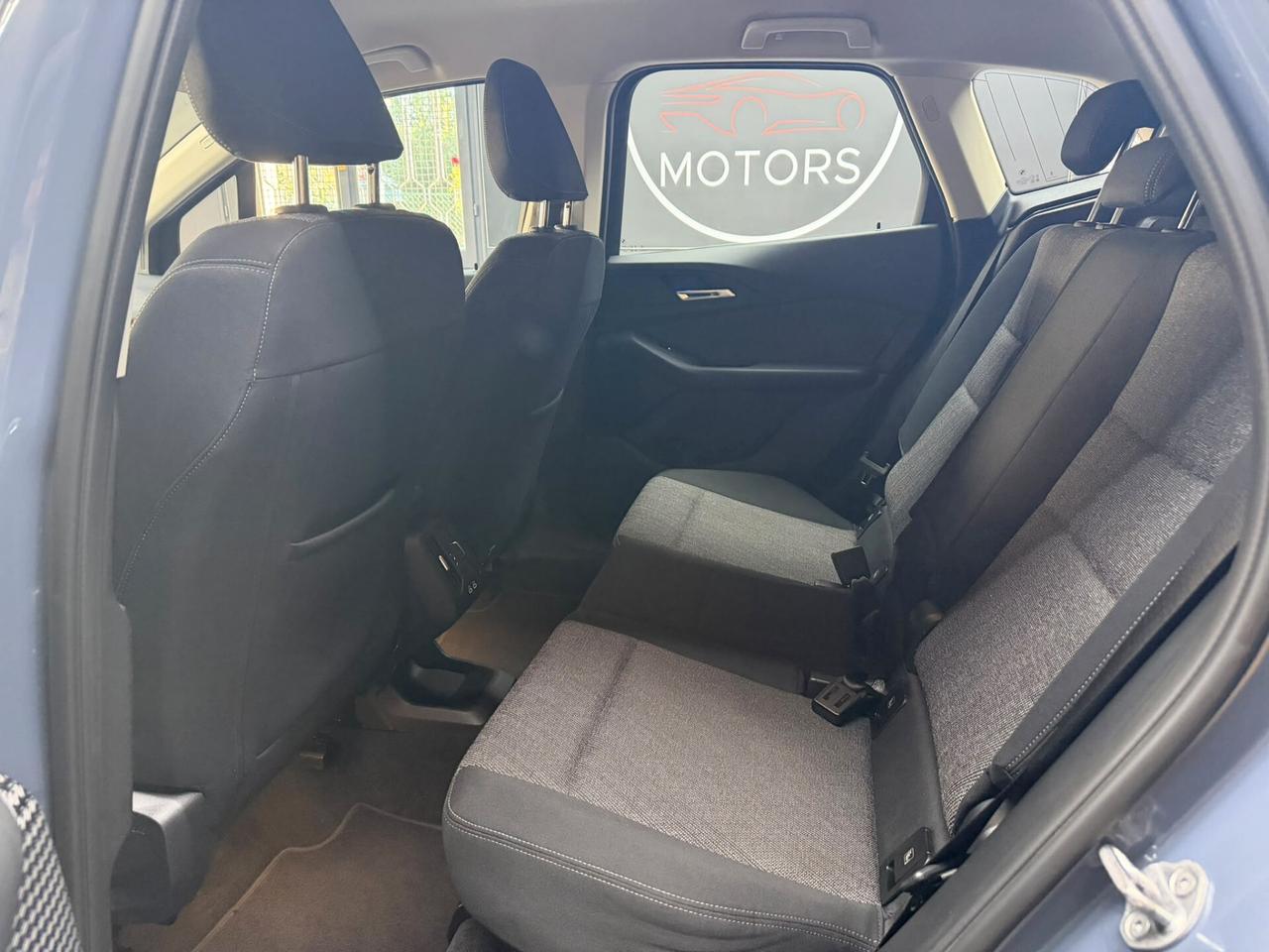 Bmw 218 218d Active Tourer