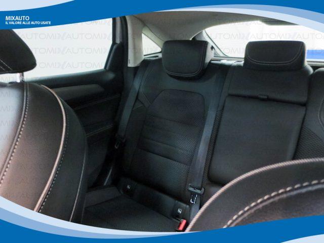 RENAULT Arkana 1.6 eTech Full Hybrid 145cv Intens AUT EU6