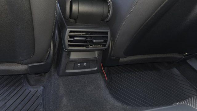 AUDI A3 SPB 30 TDI S tronic S line edition PERMUTE
