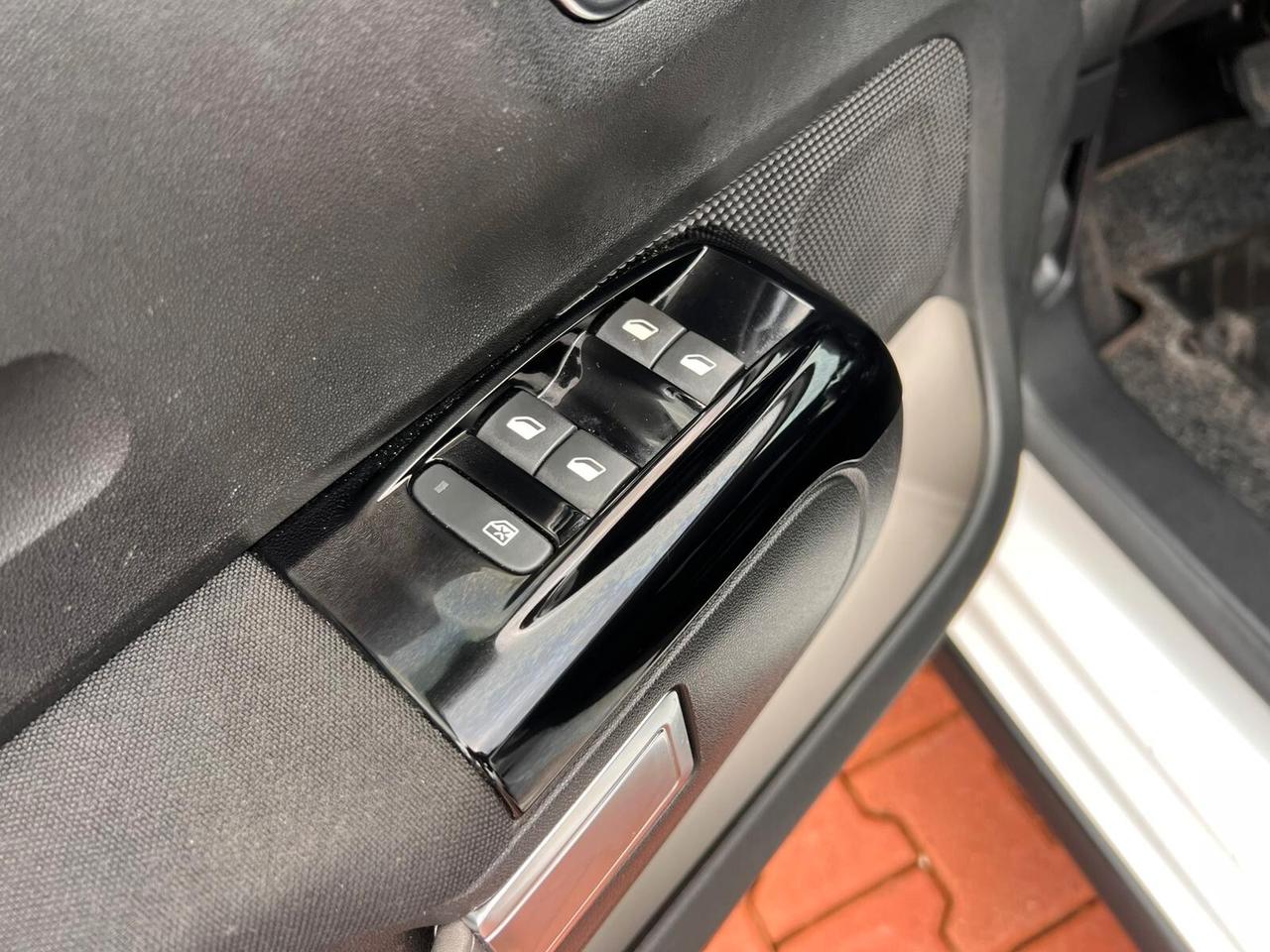 Citroen C3 PureTech 110 S&S Shine