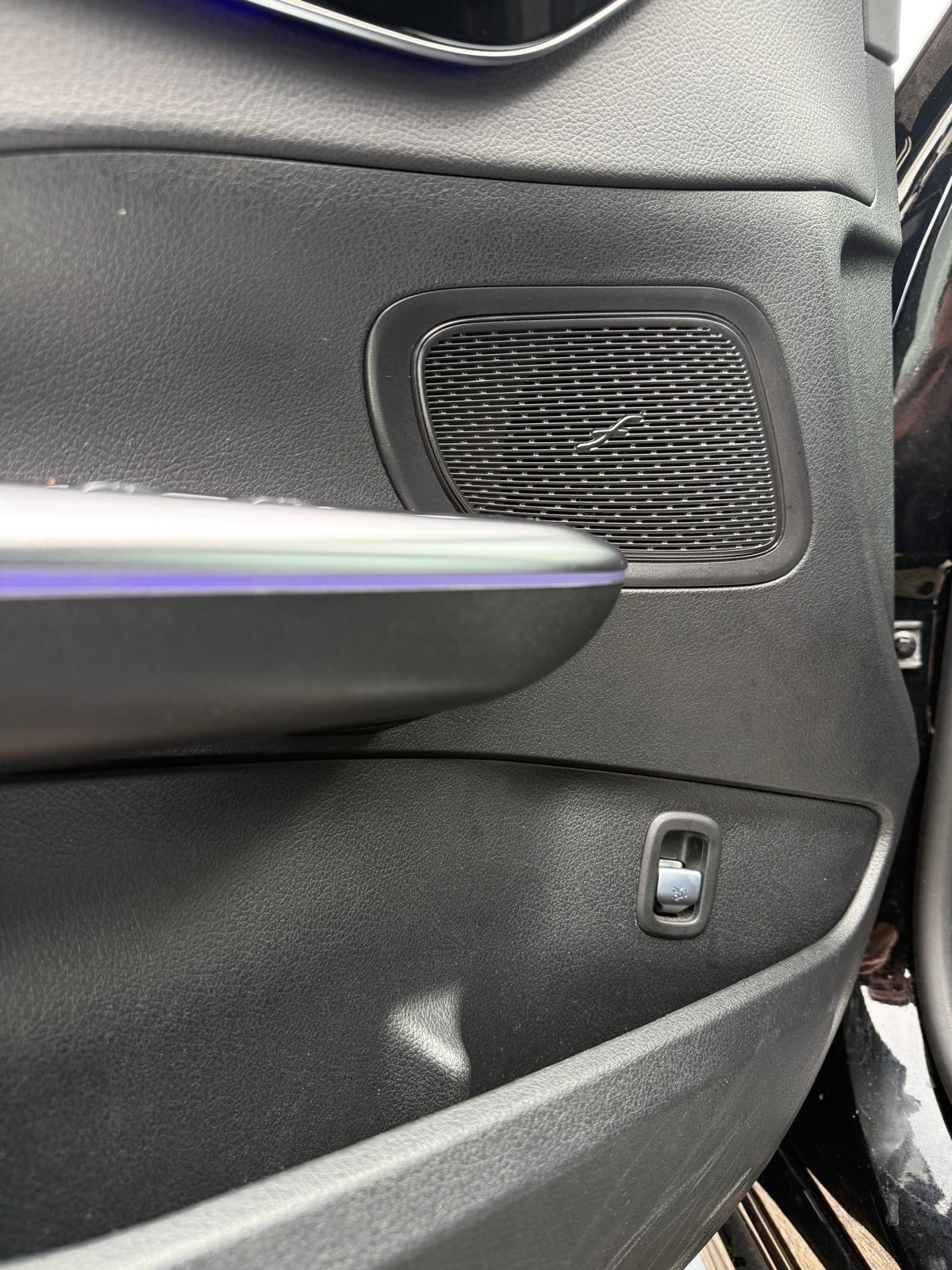 Mercedes-benz C 300 d Mild hybrid S.W. Premium Pro