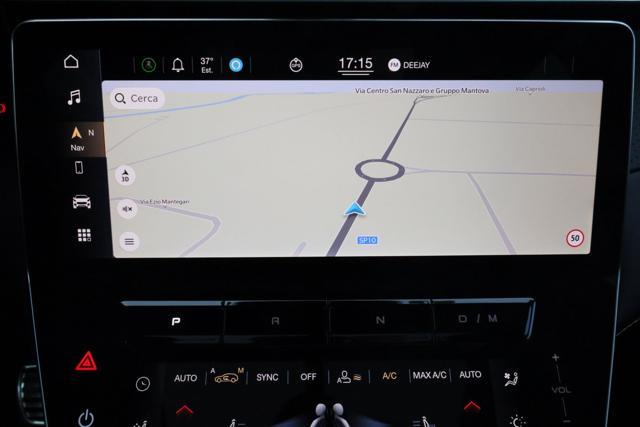 MASERATI Grecale MHEV 330 CV PREZZO NETTO AWD MODENA Q4