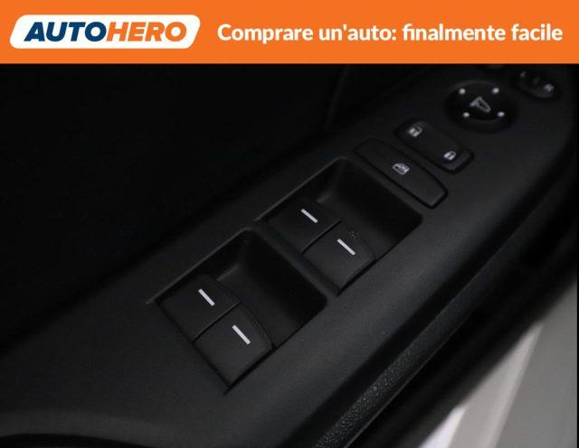 HONDA Civic 1.0T 5 porte Dynamic Navi