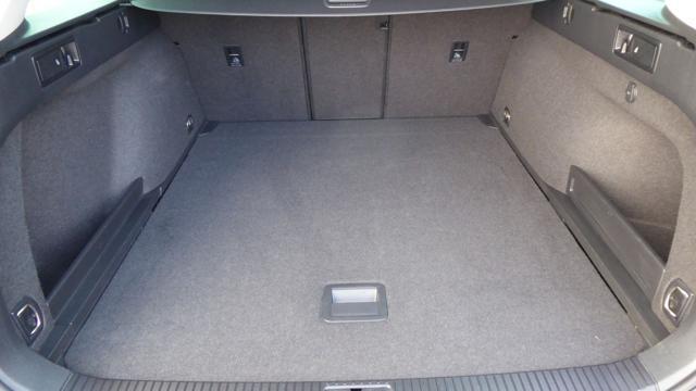 VOLKSWAGEN Passat Variant 2.0 TDI SCR 190 CV DSG Highline BMT