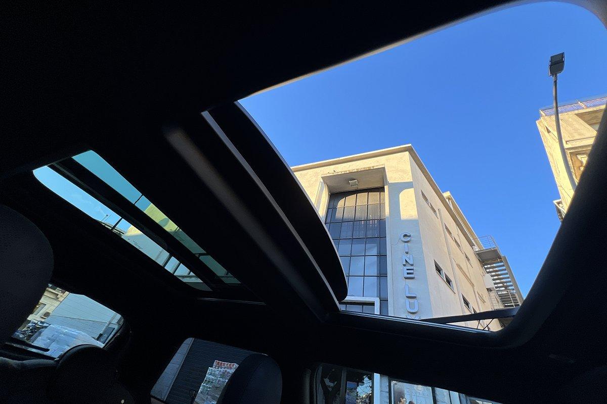 MINI Mini 2.0 Cooper S Yours