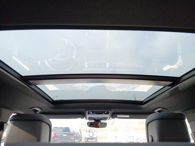 LAND ROVER Range Rover Sport 3.0D l6 249 CV HSE Dynamic Stealth