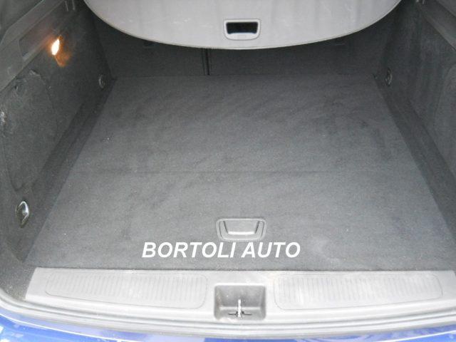 OPEL Astra 1.6 CDTi 39.000 KM SPORTS TOURER BUSINESS ELEGANCE