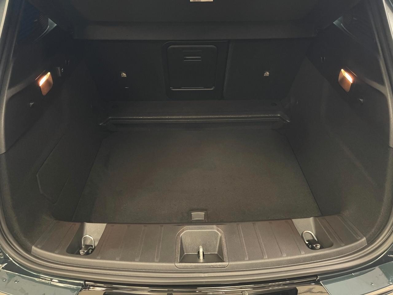 Alfa Romeo Tonale 1.5 160cv TCT7 Veloce