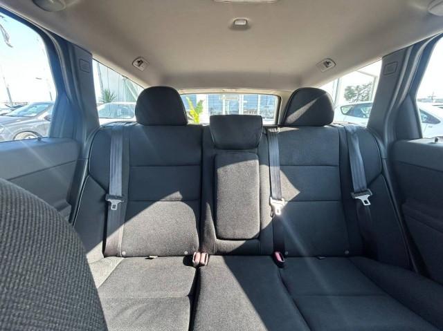 Volvo V50 1.8 flexifuel Kinetic