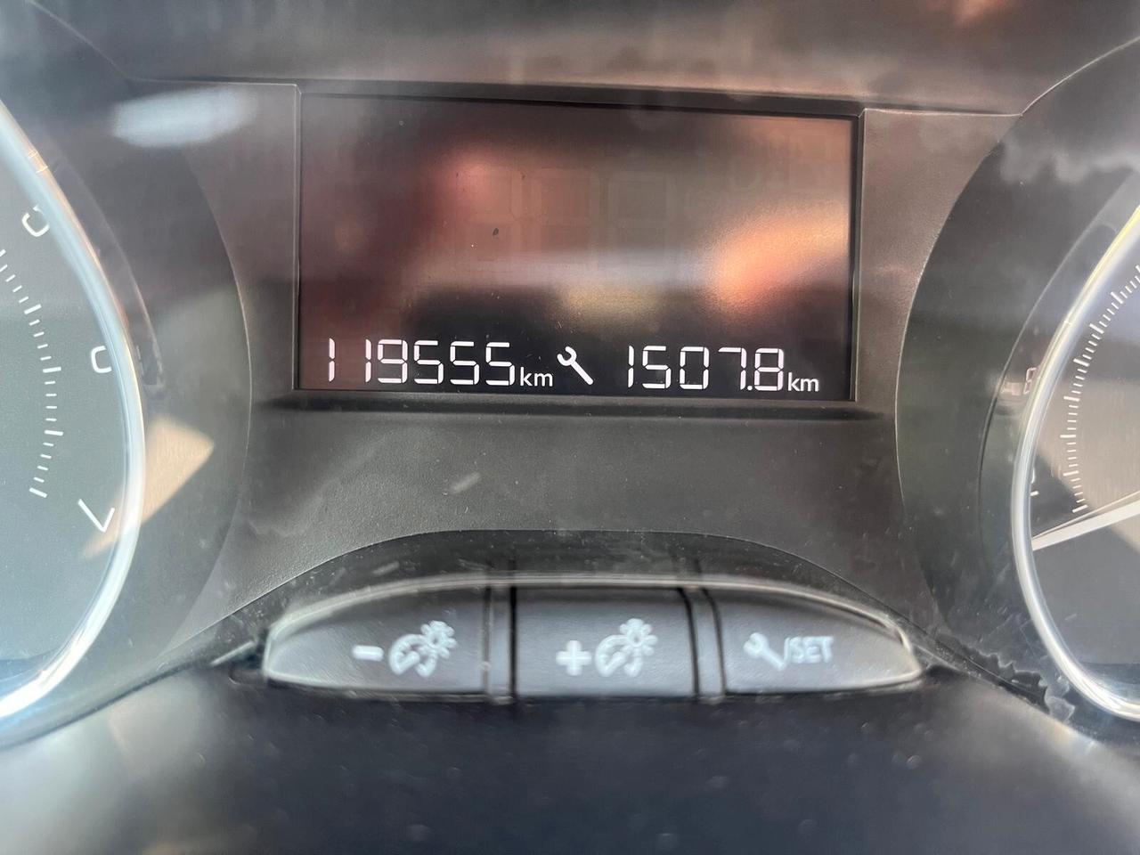 Peugeot 2008 PureTech 82 Allure