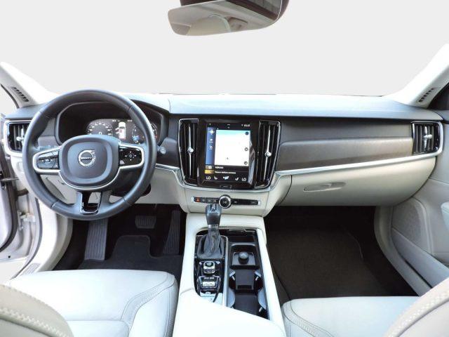 VOLVO V90 Cross Country T5 AWD AUTOMATICA