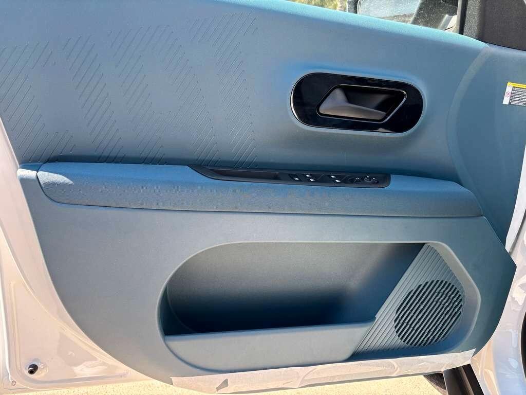 Fiat Grande Panda 1.2 Hybrid 110 CV S&S La Prima KM 0 / IVA ESPOSTA Tua a solo 225 Euro al mese
