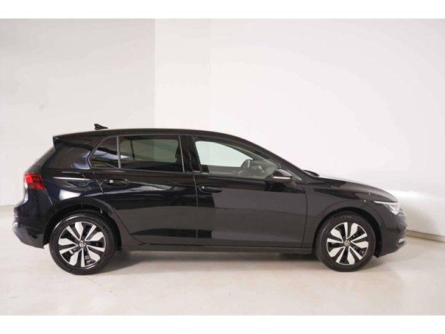 VOLKSWAGEN Golf 2.0 TDI 115 CV SCR Life