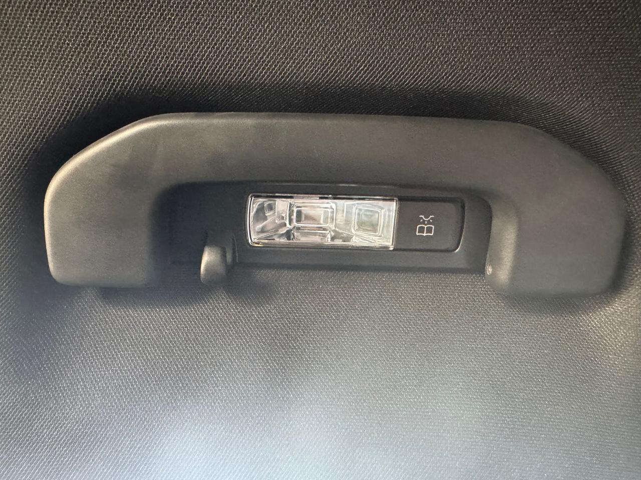 Mercedes-Benz B 180 Sport Plus B 180 D