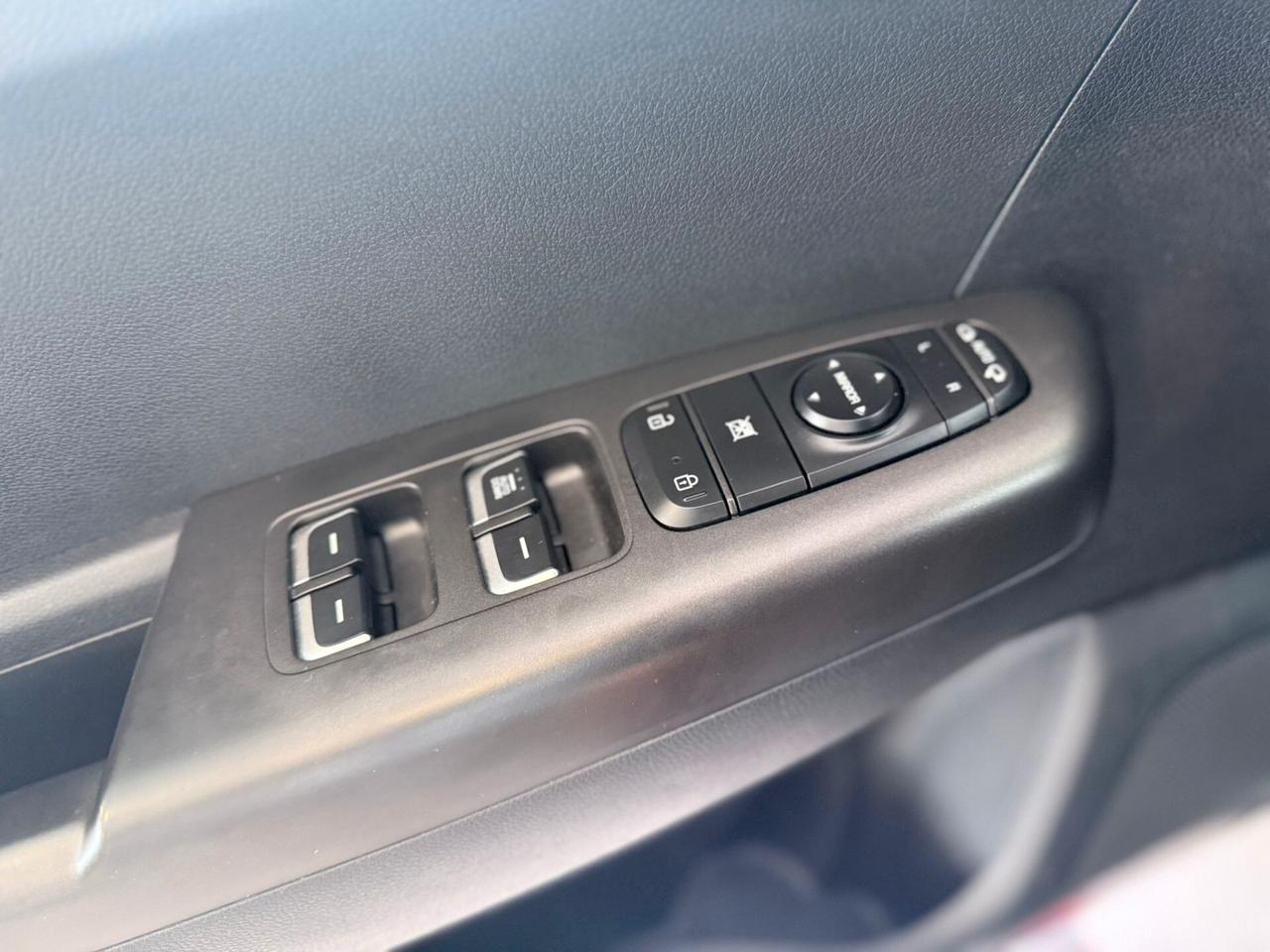 Kia Sportage 1.6 CRDI 136 CV DCT7 2WD Mild Hybrid Business Class