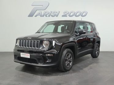 JEEP Renegade 1.0 120CV T3 Longitude *PROMO PARISI GROUP*