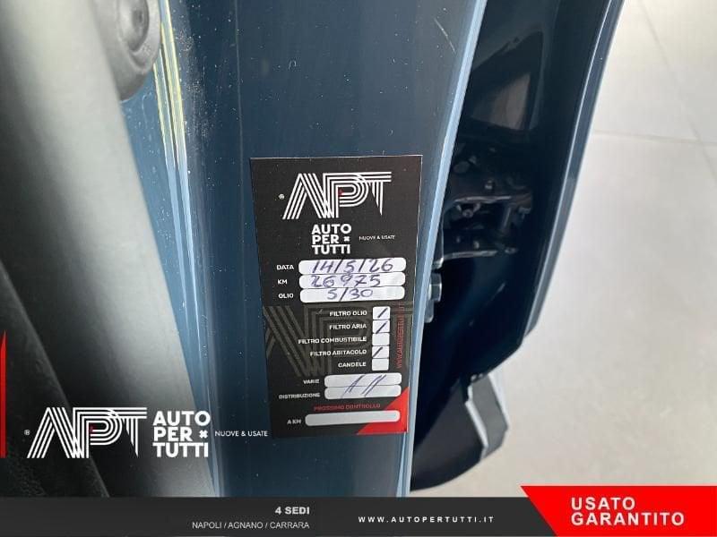 Renault Captur Captur 1.0 tce Equilibre Gpl 100cv
