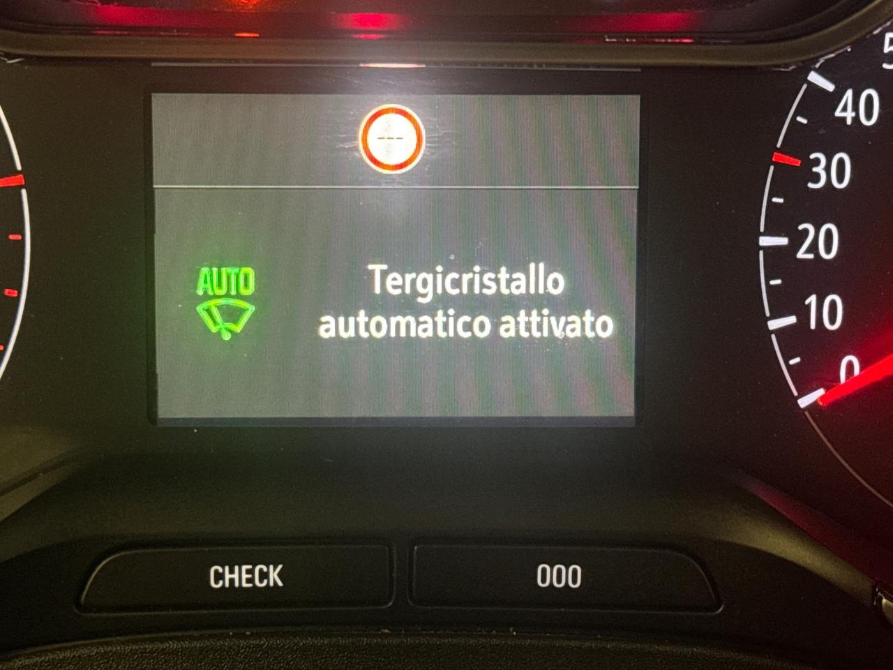 Opel Grandland X 1.6 diesel Ecotec Start&Stop Ultimate