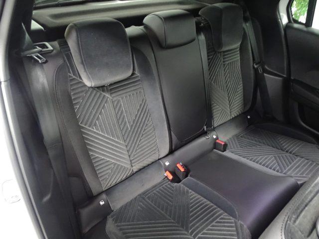 LANCIA Ypsilon Hybrid e-DCT LX *PREZZO PROMO*