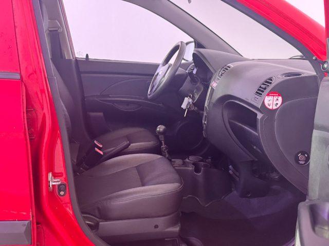 KIA Picanto 1.0 12V Life