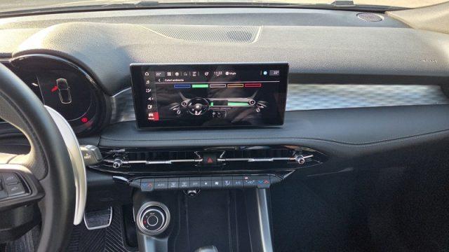 ALFA ROMEO Tonale 1.5 160 CV MHEV TCT7 Edizione Speciale PERMUTE