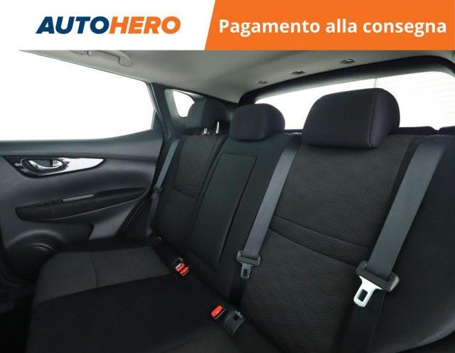 NISSAN Qashqai 1.6 dCi 4WD 360