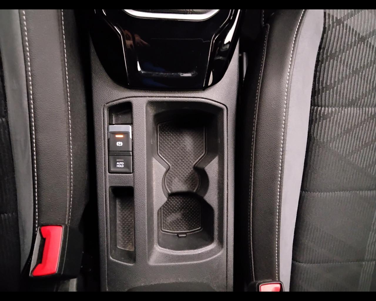 VOLKSWAGEN T-Roc I 2022 - T-Roc 1.0 tsi R-Line 110cv