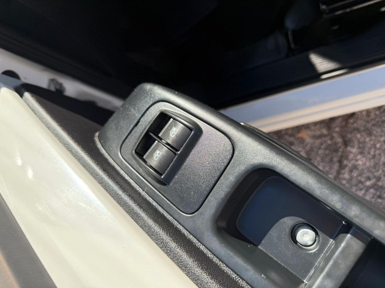 Fiat Fiorino 1.4 8V 73CV Furgone Bz