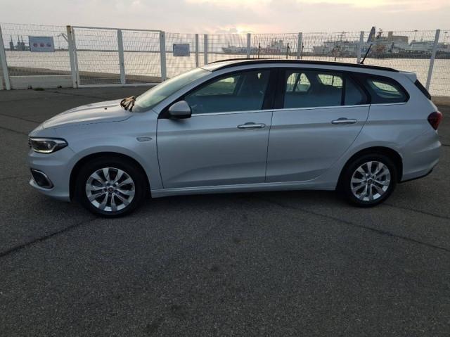 Fiat Tipo Tipo SW 1.6 mjt S-Design s&s 120cv