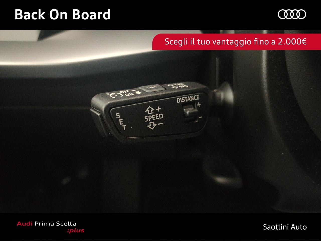 Sportback 40 TFSI e Business Advanced S tronic
