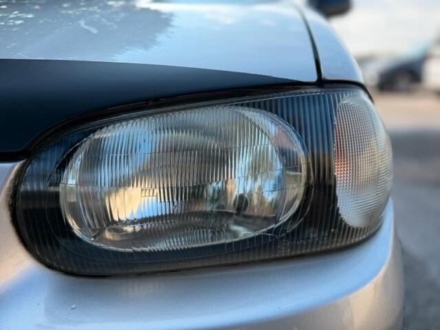 Suzuki Alto 1.1i cat 5p. DX
