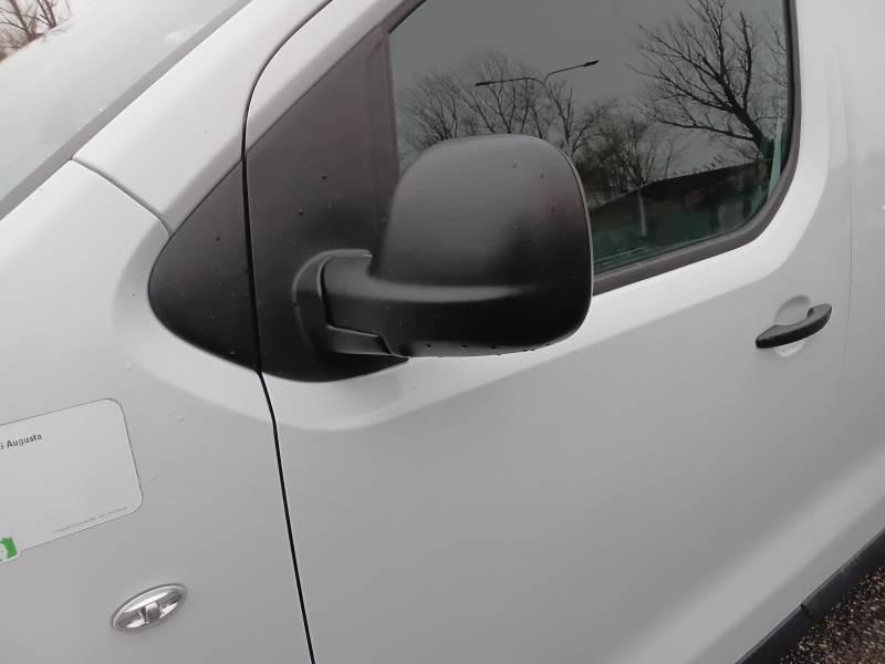 PEUGEOT Expert 1.5 BLUEHDI PREMIUM STD 120CV S&S