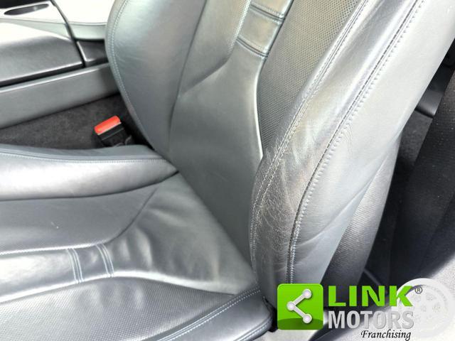 BMW i8 1.5 374 CV xDrive Automatic