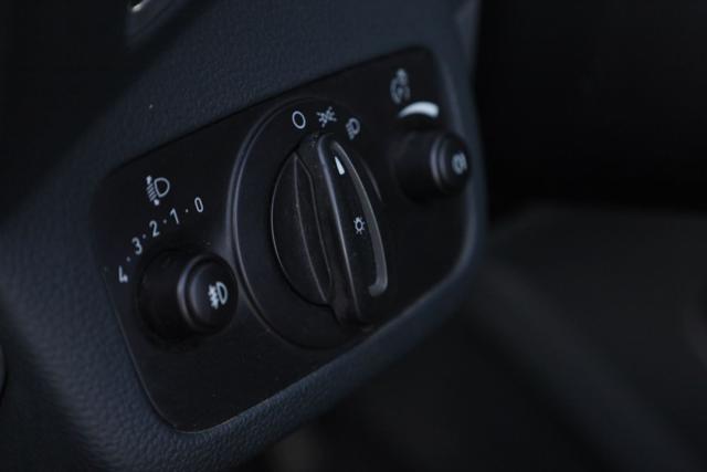 FORD C-Max 1.6 120CV GPL Titanium