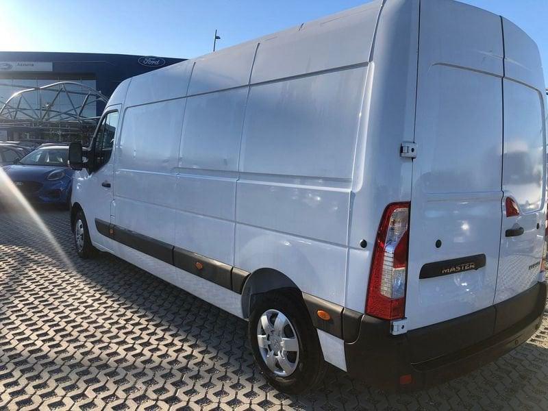 Renault Master T35 2.3 energy dci 150cv L3H2 Start