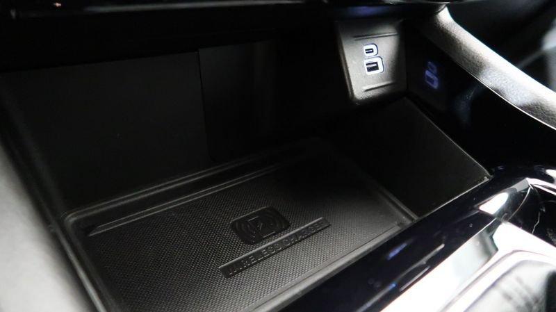 Jeep Compass 4xe 1.3 T4 PHEV 190cv Limited 4xe Auto #SENSORI PARK#CARPLAY#