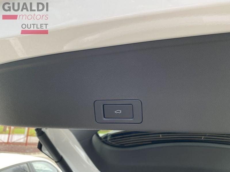 Jaecoo Jaecoo 7 1.6 TGDI 147 CV aut. 2WD Premium