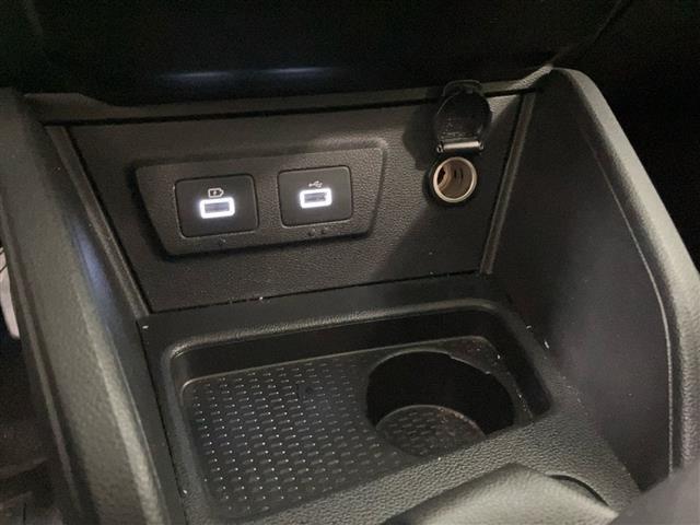 DACIA Duster 1.0 TCe Comfort 4x2