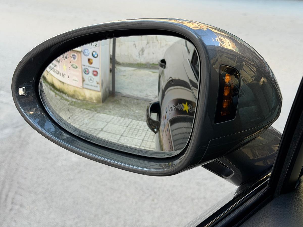 Porsche Macan T 2.0 PDK 265CV