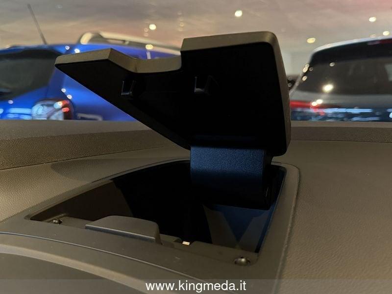 Renault Captur Captur TCe 12V 90 CV Life