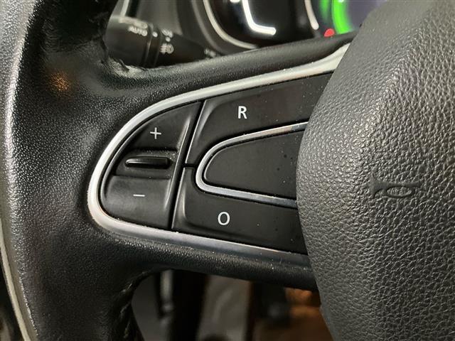 RENAULT Scenic 1.5 dCi Energy 110cv Business