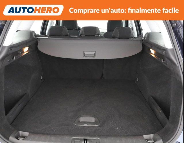 FIAT Tipo 1.6 Mjt S&S SW Lounge