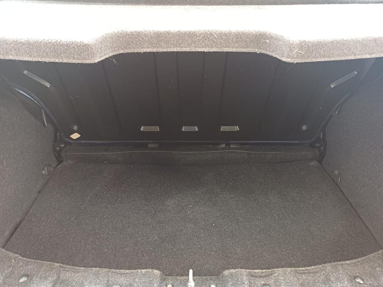 Fiat Idea 1.3 MJT Diesel PERFETTA - 2011