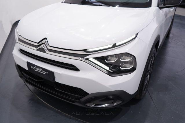 CITROEN C4 1.2 PureTech 130cv S&S Plus