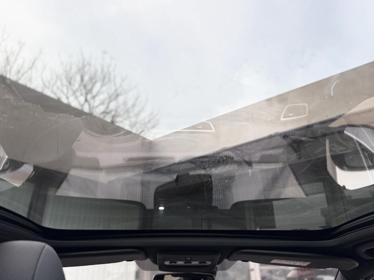 Nissan Qashqai 1.5 Diesel 110CV E6 Neo - 2017