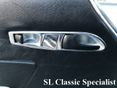 thumbnail-slide-91