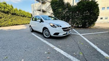 Opel Corsa 1.3 CDTI 75CV.EURO 6b.ok neopatentati