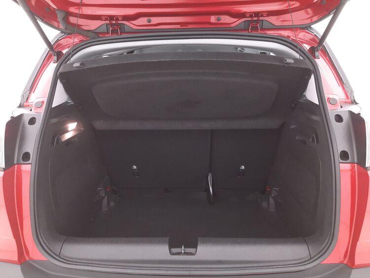 Opel Crossland Elegance BR986393 1.5 Diesel 110CV