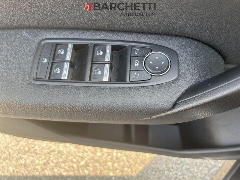 Renault Captur 2ª SERIE Full Hybrid E-Tech 145 CV Techno