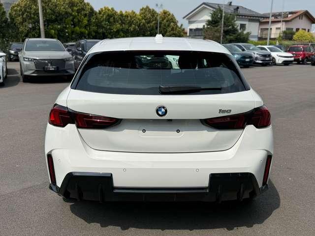 BMW 120 Hybrid M-Sport Design 48v Aut 170cv